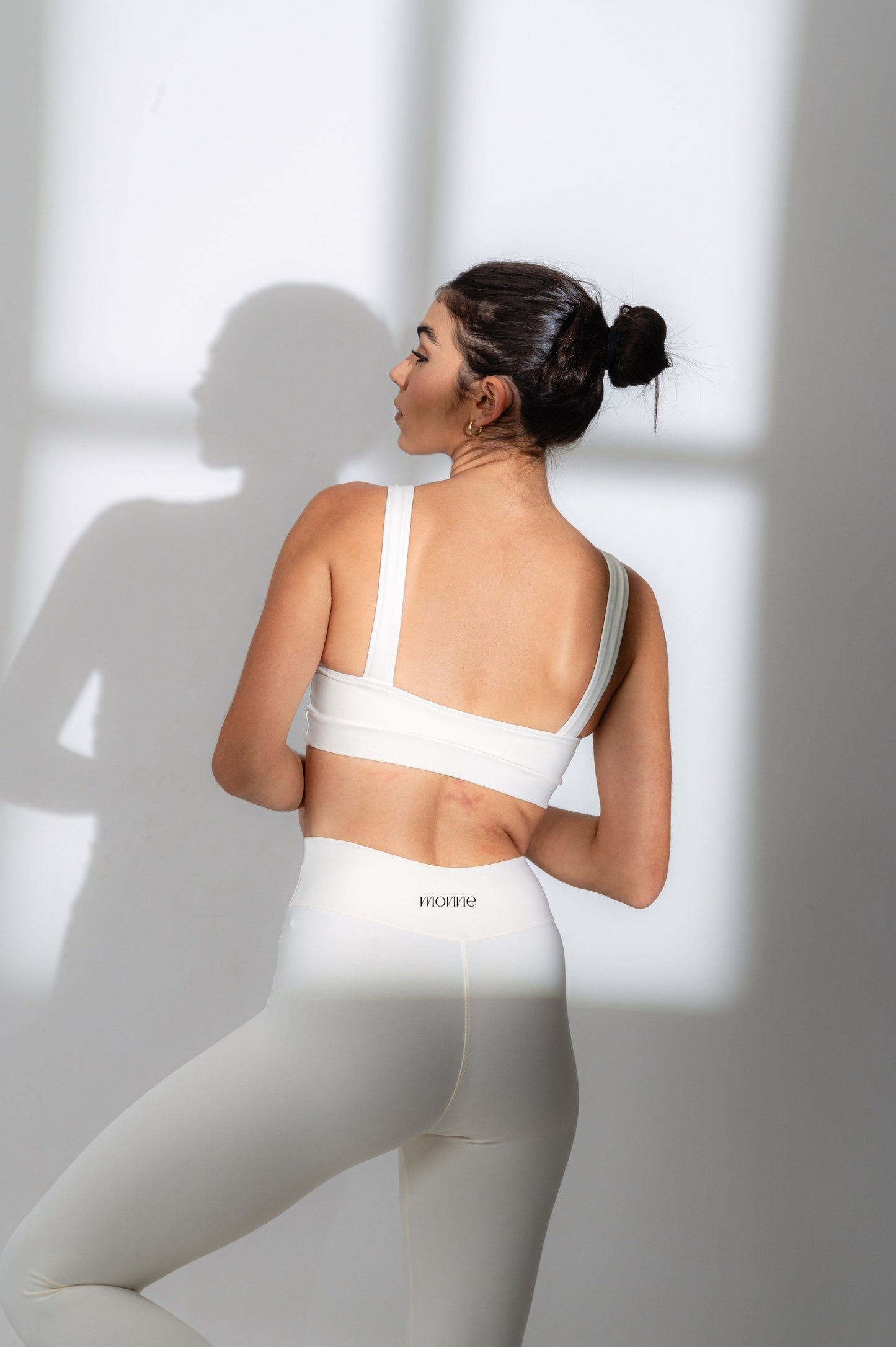 Calça Legging Sporty