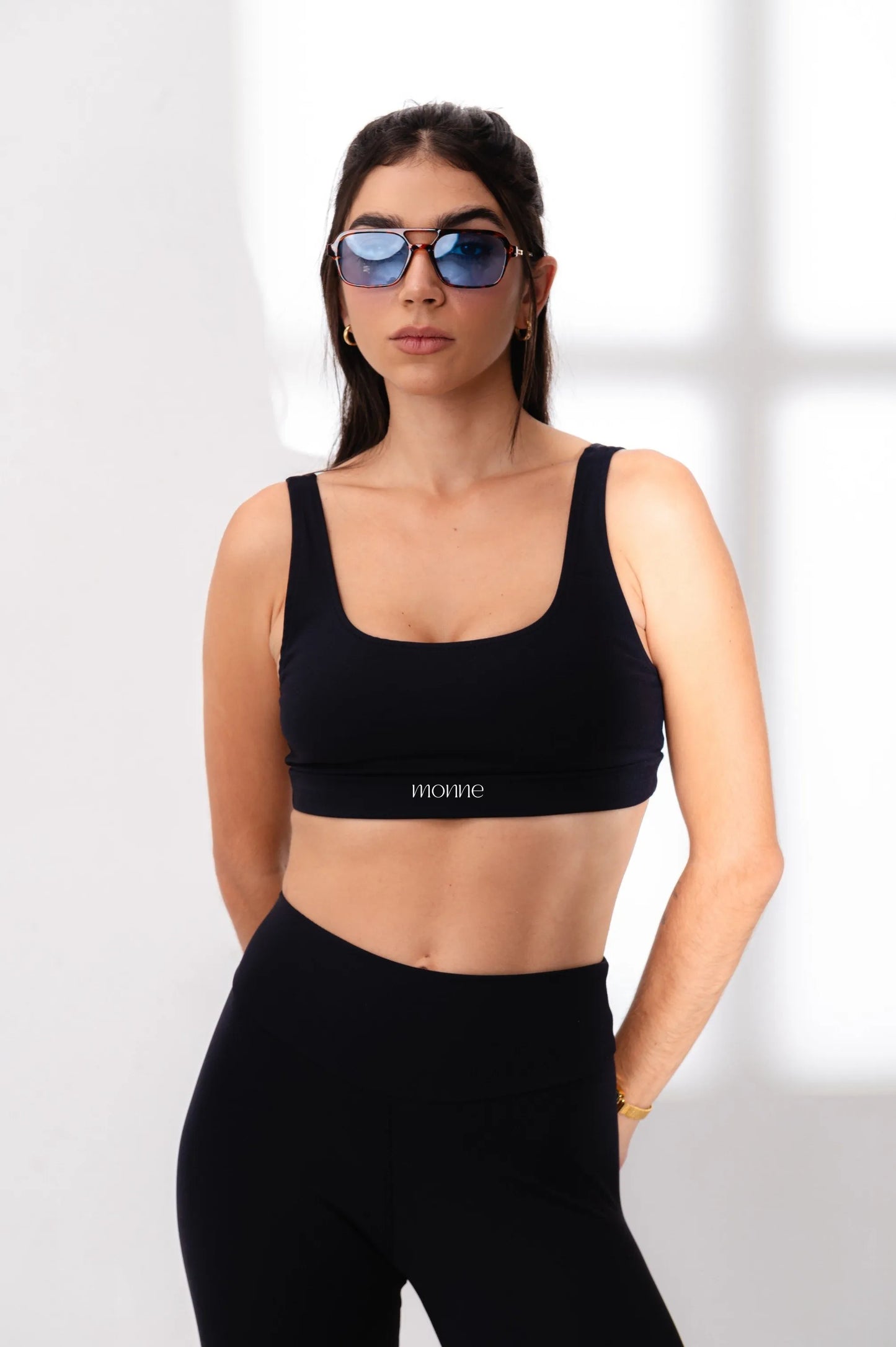 Top Sporty
