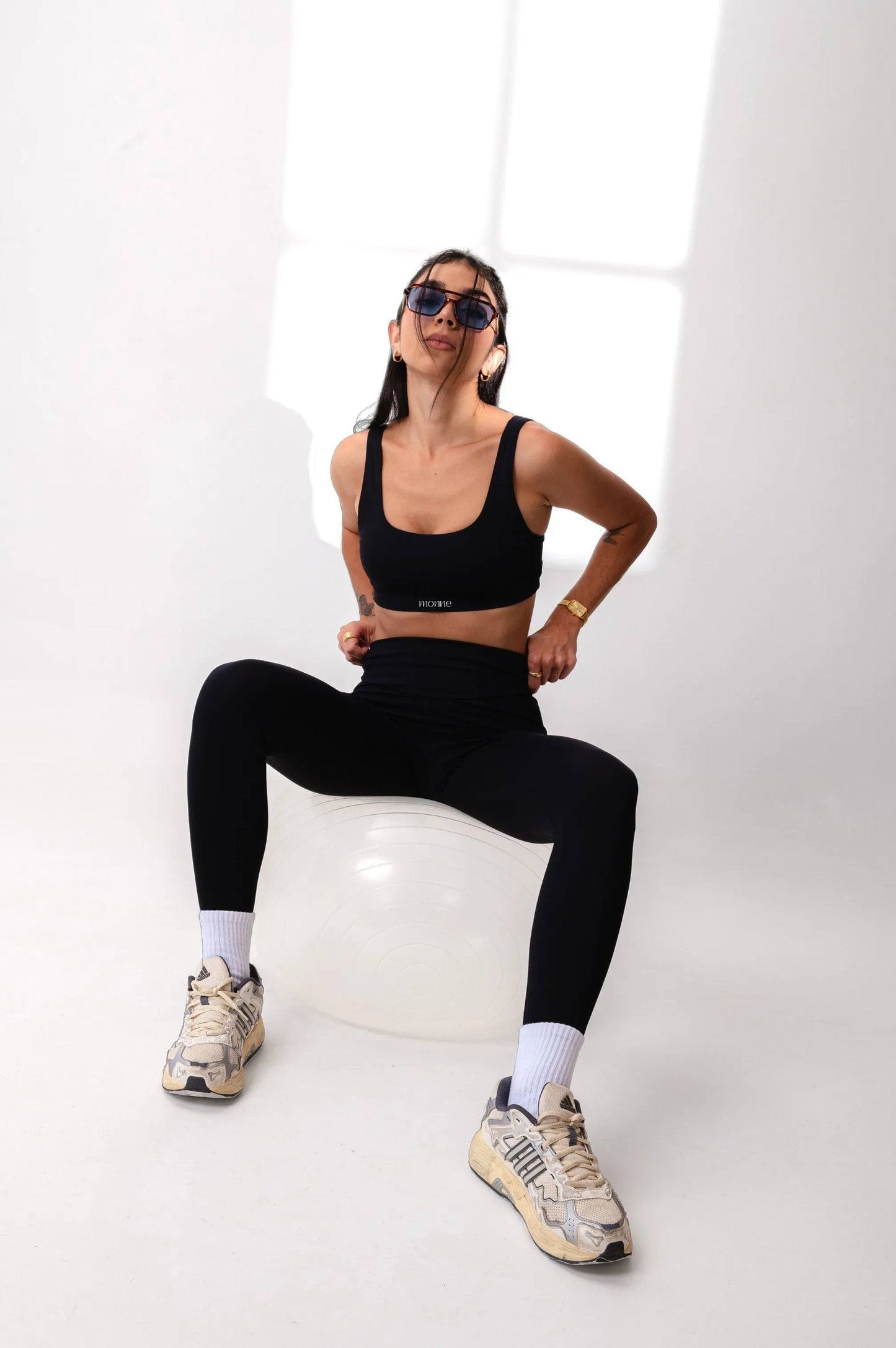 Top Sporty