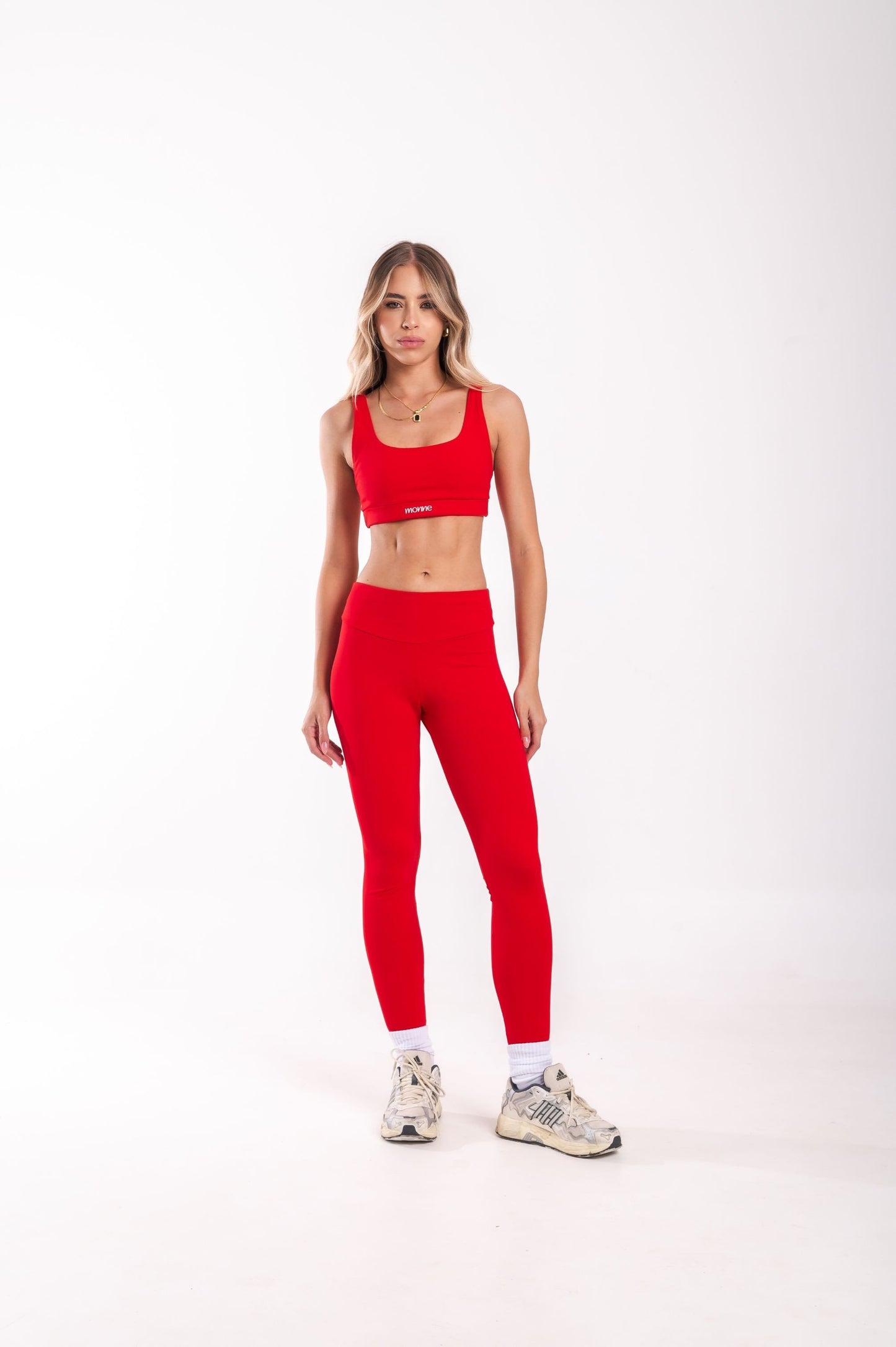 Top Sporty
