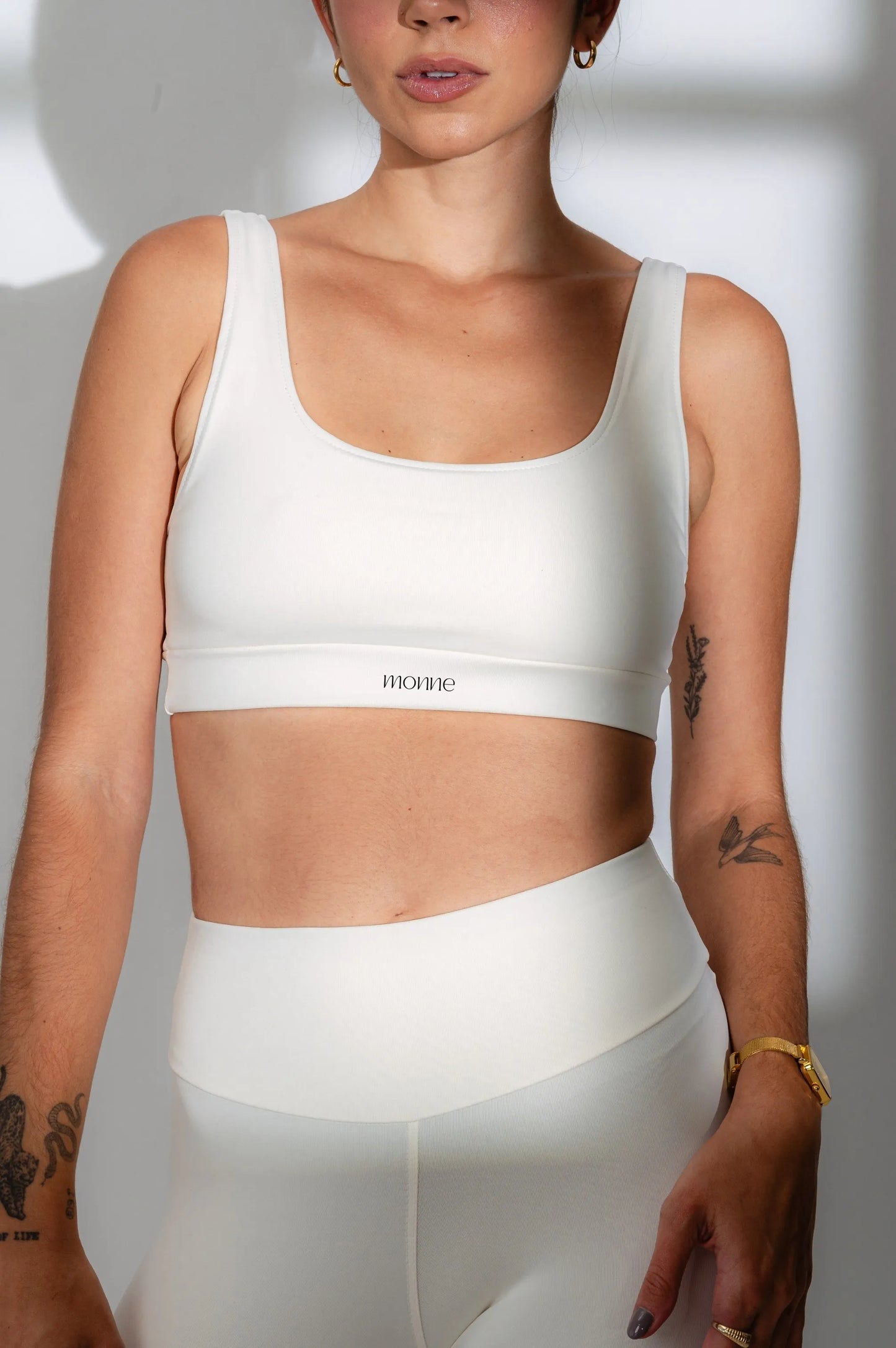 Top Sporty