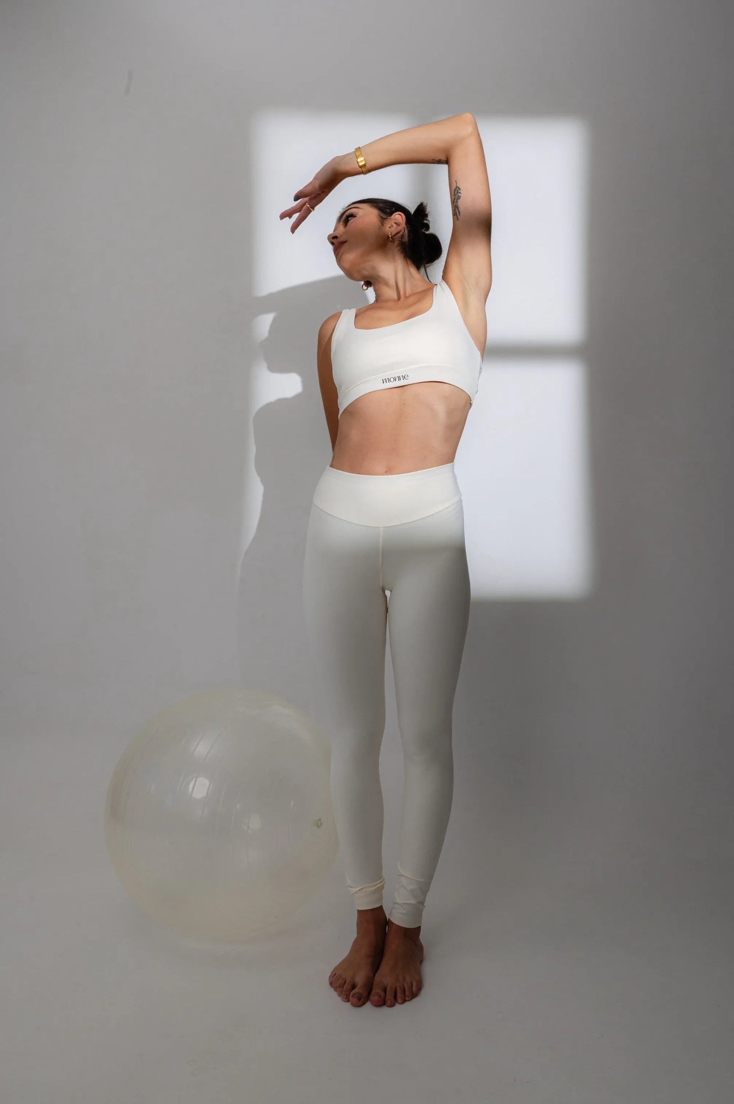 Top Sporty