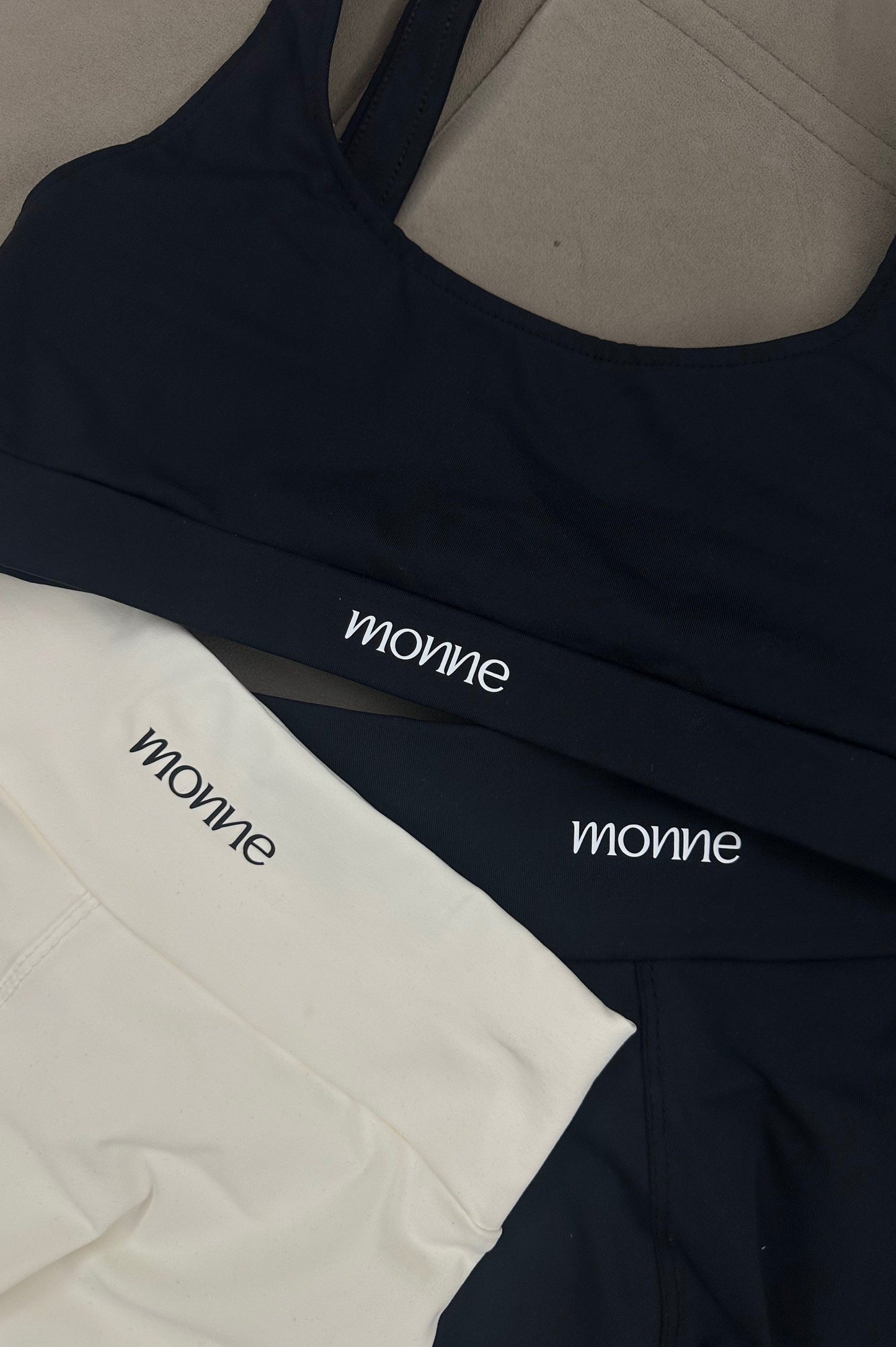 Calça Legging Sporty