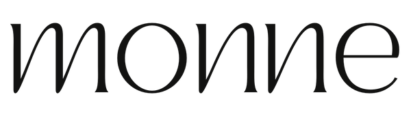 shopmonne